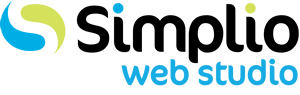 Simplio Labs